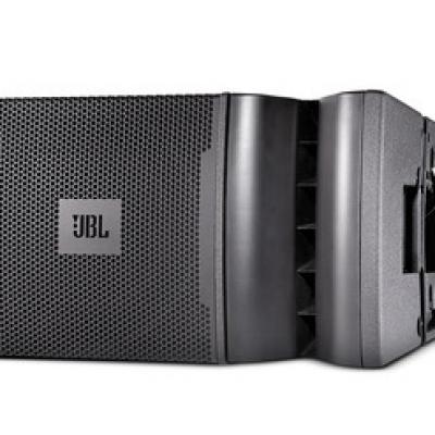 JBL VRX932LA-1