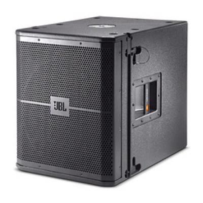 JBL VRX915S