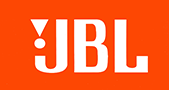 JBL