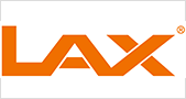 LAX